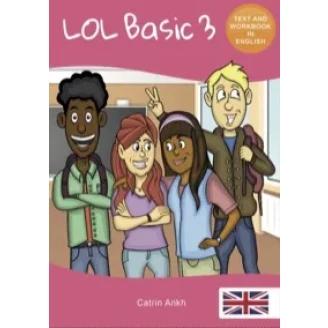 LOL Basic 3 image