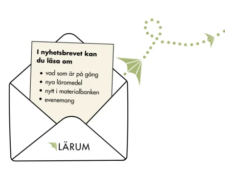 bildknapp webbshop nyhetsbrev